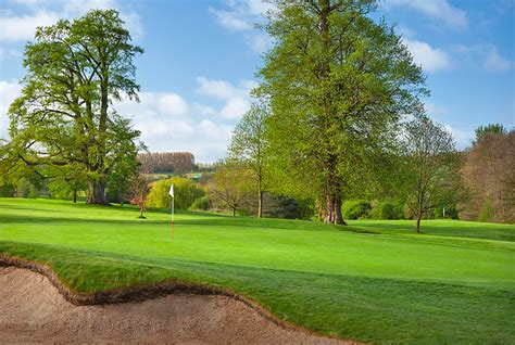 marriott tudor park golf|tudor park online booking.